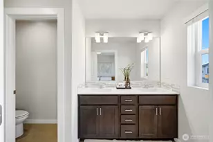 19414 35th Drive SE, Bothell, WA 98012 - Photo 21