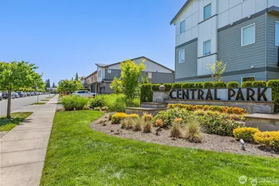 19414 35th Drive SE #D, Bothell, WA 98012 - Photo 35