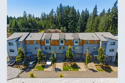 19414 35th Drive SE #D, Bothell, WA 98012 - Photo 29