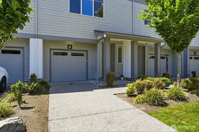 19414 35th Drive SE #D, Bothell, WA 98012 - Photo 3