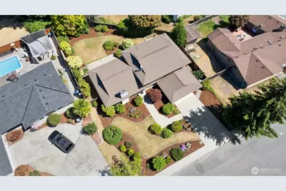 2714 SW 314th Street, Federal Way, WA 98023 - Photo 35
