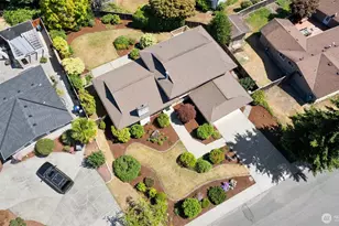 2714 SW 314th St, Federal Way, WA 98023 - Photo 35