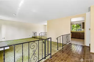 2714 SW 314th St, Federal Way, WA 98023 - Photo 3