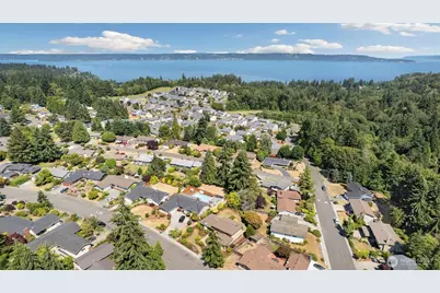 2714 SW 314th Street, Federal Way, WA 98023 - Photo 37