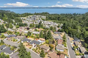 2714 SW 314th St, Federal Way, WA 98023 - Photo 37