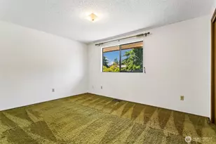 2714 SW 314th St, Federal Way, WA 98023 - Photo 21