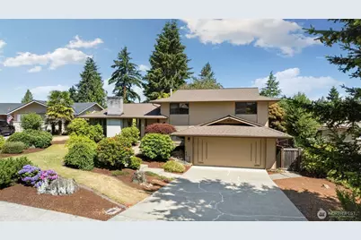 2714 SW 314th Street, Federal Way, WA 98023 - Photo 1