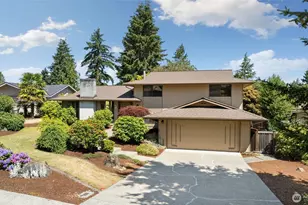 2714 SW 314th St, Federal Way, WA 98023 - Photo 1
