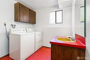 2714 SW 314th St, Federal Way, WA 98023 - Photo 27