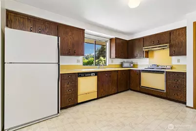 2714 SW 314th Street, Federal Way, WA 98023 - Photo 9