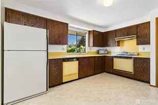 2714 SW 314th St, Federal Way, WA 98023 - Photo 9