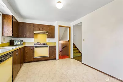 2714 SW 314th Street, Federal Way, WA 98023 - Photo 11