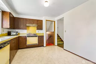 2714 SW 314th St, Federal Way, WA 98023 - Photo 11