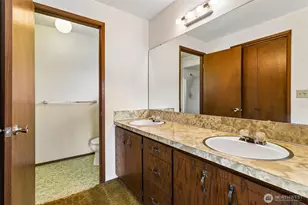2714 SW 314th St, Federal Way, WA 98023 - Photo 17
