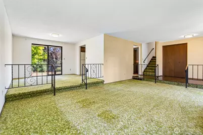 2714 SW 314th Street, Federal Way, WA 98023 - Photo 7