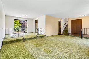 2714 SW 314th St, Federal Way, WA 98023 - Photo 7