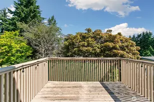 2714 SW 314th St, Federal Way, WA 98023 - Photo 15