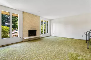 2714 SW 314th St, Federal Way, WA 98023 - Photo 5