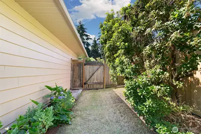 2714 SW 314th Street, Federal Way, WA 98023 - Photo 33