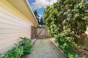 2714 SW 314th St, Federal Way, WA 98023 - Photo 33