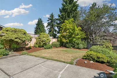2714 SW 314th Street, Federal Way, WA 98023 - Photo 31