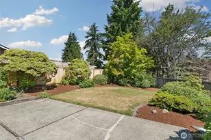 2714 SW 314th St, Federal Way, WA 98023 - Photo 31