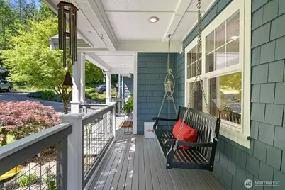 4821 Lookout Avenue, Bellingham, WA 98229 - Photo 3