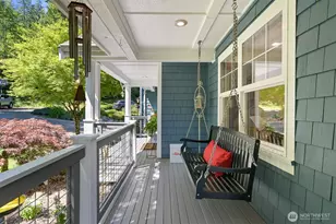 4821 Lookout Ave, Bellingham, WA 98229 - Photo 3