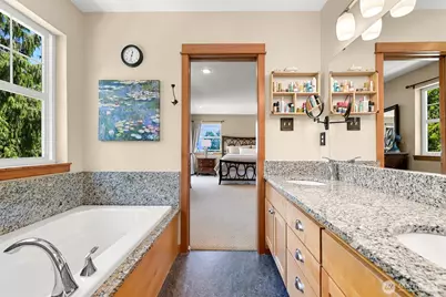 4821 Lookout Avenue, Bellingham, WA 98229 - Photo 17