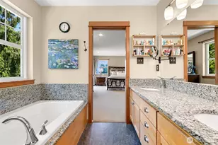 4821 Lookout Ave, Bellingham, WA 98229 - Photo 17