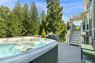 4821 Lookout Ave, Bellingham, WA 98229 - Photo 35