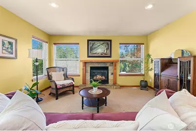 4821 Lookout Avenue, Bellingham, WA 98229 - Photo 9