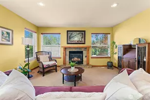 4821 Lookout Ave, Bellingham, WA 98229 - Photo 9