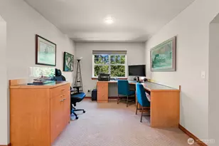 4821 Lookout Ave, Bellingham, WA 98229 - Photo 21
