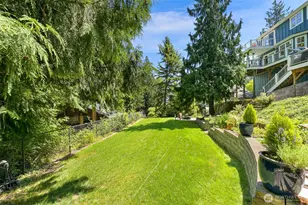 4821 Lookout Ave, Bellingham, WA 98229 - Photo 33