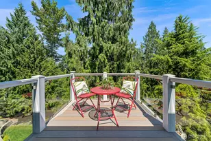 4821 Lookout Ave, Bellingham, WA 98229 - Photo 15