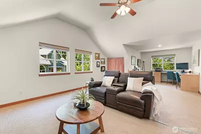 4821 Lookout Avenue, Bellingham, WA 98229 - Photo 19
