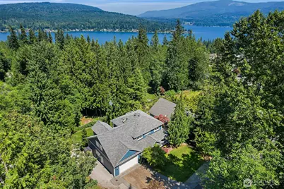 4821 Lookout Avenue, Bellingham, WA 98229 - Photo 37