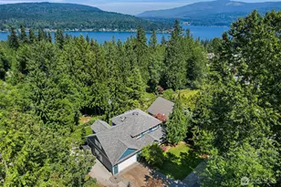 4821 Lookout Ave, Bellingham, WA 98229 - Photo 37