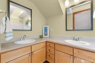 4821 Lookout Avenue, Bellingham, WA 98229 - Photo 23