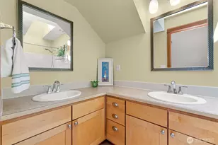 4821 Lookout Ave, Bellingham, WA 98229 - Photo 23