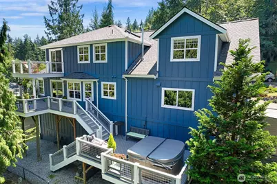 4821 Lookout Avenue, Bellingham, WA 98229 - Photo 31