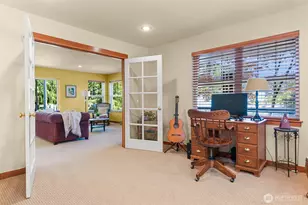 4821 Lookout Ave, Bellingham, WA 98229 - Photo 11