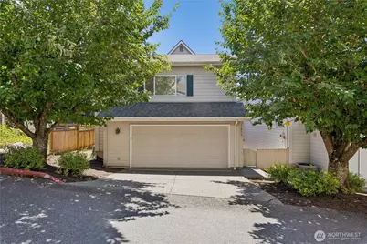11870 SE 5th Street, Bellevue, WA 98005 - Photo 1