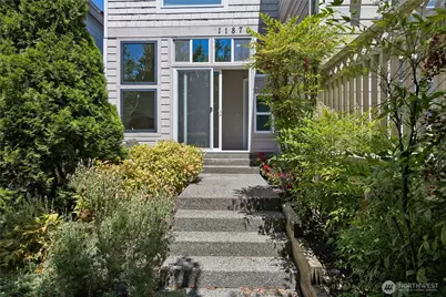 11870 SE 5th Street, Bellevue, WA 98005 - Photo 23