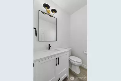 11870 SE 5th Street, Bellevue, WA 98005 - Photo 7