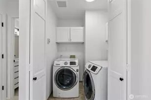 11870 SE 5th St, Bellevue, WA 98005 - Photo 11