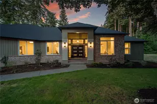 5920 Cooper Estates Ln NW, Olympia, WA 98502 - Photo 3