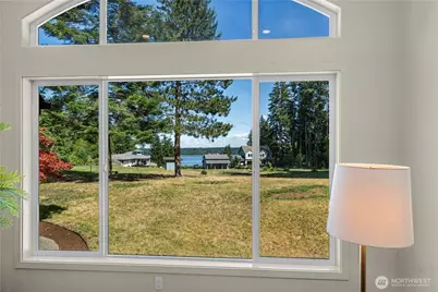 5920 Cooper Estates Lane NW, Olympia, WA 98502 - Photo 7