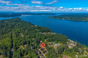 5920 Cooper Estates Ln NW, Olympia, WA 98502 - Photo 37